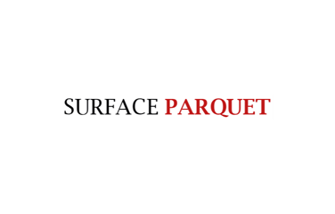 Surface Parquet